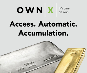 OWNx.com